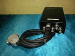 Toshiba IK-C41MF IKC41MF Ccd Vision Camera 30 Days Warranty Expedited Shipping. Fixed Price $158.99.