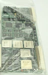 Pandora Pixcell MK2 Poggle Circuit Board Used. Fixed Price $179.99.