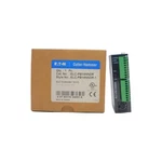 Eaton ELC-PB14NNDR 24VDC 1.5A Nsmp. Fixed Price $100.00.