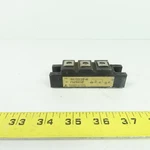 Mitsubishi F629202F RM100C2Z-H Dual Diode Module. Fixed Price $17.99.
