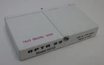 Opto 22 AD12 Standard Voltage Input Module, -10 +10 Vdc. Fixed Price $18.74.