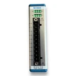 National Instruments Ni 9423 8-CH Sinking Input, 24V Series Digital Module. Fixed Price $145.00.