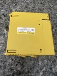 Fanuc Module A0D32D2 A03B-0819-C167. Fixed Price $175.00.