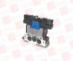 Festo JMEBH-5/2-D-1-ZSR-C JMEBH52D1ZSRC (new In Box). Fixed Price $168.57.