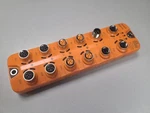 Ifm AL1222 Io-link Module. Fixed Price $159.00.