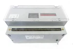 Allen-bradley 1791-16AC Series I/o Remote Module, For Parts/ Repair. Fixed Price $300.00.