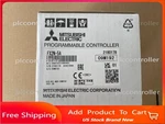 New Mitsubishi FX2N-5A Analog Expansion Module FX2N5A Fast Shipping. Fixed Price $230.56.