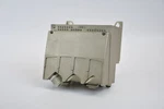 Phoenix Contact Decentralized I/o Device Ibs Rl 24 Dio 8/8/8 RS-LK-2MBD (2731733). Fixed Price $102.29.