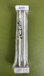 Bimba Square Flat 1, CFS-01170-A Cylinder Qj. Fixed Price $99.00.
