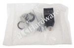 Sealed Pre-owned Allen Bradley 42GRR-9000-QD /b Photoswitch Photoelectric Sensor. Fixed Price $83.07.