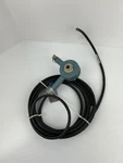 Foxboro 871FT-2D1A1T-C Conductivity Sensor. Fixed Price $1500.00.