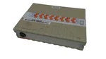 Westinghouse Input Process Control 1C31125G01 Unmp. Fixed Price $930.00.