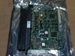Ge IC697ALG230A Analog Input. Fixed Price $2400.00.
