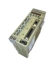 Omron R88D-WTA3H Servo Drive Overnight Shipping Available. Fixed Price $1447.33.