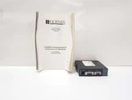 Horner HE693ASC900H Ascii Basic Module. Fixed Price $426.55.