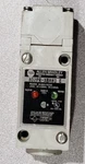 Allen-bradley 802PR-XBAH1 Ser Inductive Proximity Sensor 20-250VAC/DC Used. Fixed Price $95.00.