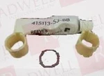 Asea Brown Boveri 415112-65-MF / 41511265MF (new In Box). Fixed Price $44.10.