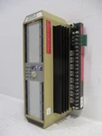 Eaton Mtl DO230A-16 I/o 95 Output Module & TE-09 16-CHANNEL Digital Base. Fixed Price $340.00.