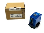 Automation Direct T1K-01DC Terminator Power Supply 12/24VDC. Fixed Price $80.74.