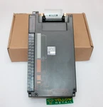 Mitsubishi Electric A0J2-E28DT Programmable Controller AOJ2-E28DT DC12/24V. Fixed Price $210.00.