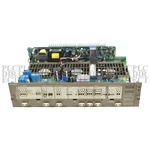 New Siemens 6ES5955-3LC42 Power Supply Module. Fixed Price $2230.00.