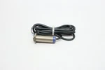 Telemecanique XS1M18FA260 Proximity Switch 24-240V-AC. Fixed Price $106.00.