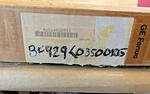 Ge Fanuc IC600 BF929K Series Six Hd Output Module 10-50VDC (nib). Fixed Price $39.00.