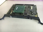 Nortel Rlse 01 NTRB21AB Trunk Module Card. Fixed Price $25.00.