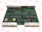 Siemens 6AB6-301-0AA / 6AB63010AA (used). Fixed Price $257.27.