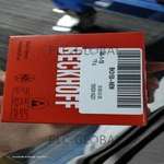 1PC New BK3150 Beckhoff Real Us Local Stock. Fixed Price $81.36.