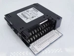 Fanuc IC693MDL645H Plc Module. Fixed Price $35.99.