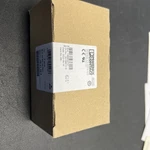 Phoenix Contact Ib Il 24 DO16-PAC (2861292) Digital Output Module. Fixed Price $200.00.