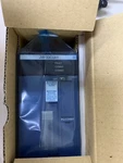 Sharp JW-33CUH1 Control Module New. Fixed Price $899.99.