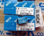 Original Sick Sensor 1042066 WL4S-3P2230 #a. Fixed Price $131.09.