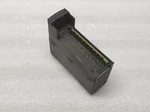 Fuji NP1Y16R-08 Digital Output Module Nwb Without Connector. Fixed Price $168.49.