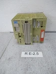 Siemens 6ES5095-8MD01 Plc Control Compact Device With Profibus Interface. Fixed Price $281.21.