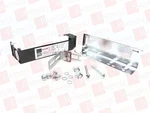 Rittal 2419000 / (used). Fixed Price $419.58.