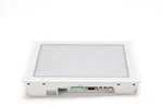 Idec HG4G-CJT22MF-W Interfaz Hmi Touchscreen. Fixed Price $376.30.
