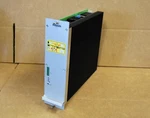 Bosch Rexroth VM300, 608 750 083, 3X230V, 35A, Power Supply Module - Used. Fixed Price $252.69.