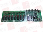 Comtrol 40AB503G01 / (used). Fixed Price $1065.00.
