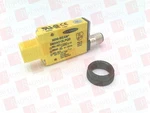 Banner Engineering SM2A312LPQD / (used). Fixed Price $217.09.