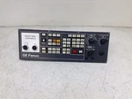 Fanuc 44A739028-G01R07 Series Operator Panel Matrix I/o A20B-2002-0470. Fixed Price $679.99.