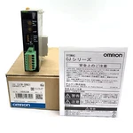 New Omron CJ1W-SRM21 Plc Output Unit. Fixed Price $207.00.