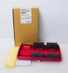 1X Schneider Tac Xenta 280/300/3000 Base 007309010. Fixed Price $110.00.