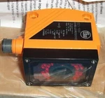 Efector Ifm 02I100 Compact Multicode Reader New In Box. Fixed Price $325.00.