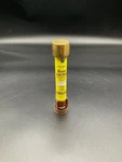 Bussmann Lps 30SPI Low Peak Fuse 30A Class RK1 New. Fixed Price $15.00.