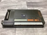 Mitsubishi A0J2-E28DT Programmable Controller 12/24 Vdc 0.5 #111B152PR3. Fixed Price $47.00.