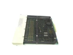 Leeds&northrup 064322 Unmp. Fixed Price $490.00.