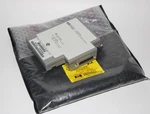 Hewlett Packard 54652A Parallel Interface Module (should Be Good - Message Us). Fixed Price $17.99.