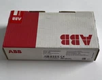 Abb 1SAP180600R0001 Dummy Coupler Module TA524 B0. Fixed Price $57.99.
